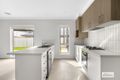 Property photo of 49 Brewer Drive West Wodonga VIC 3690