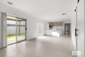 Property photo of 49 Brewer Drive West Wodonga VIC 3690
