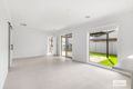 Property photo of 49 Brewer Drive West Wodonga VIC 3690