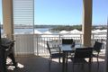 Property photo of 406/10-16 Vineyard Way Breakfast Point NSW 2137