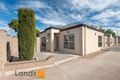 Property photo of 1/35 Scott Street Pooraka SA 5095