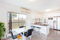 Property photo of 1/35 Scott Street Pooraka SA 5095