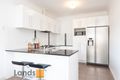 Property photo of 1/35 Scott Street Pooraka SA 5095