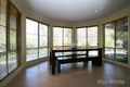 Property photo of 90 McClelland Avenue Nicholls ACT 2913