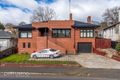 Property photo of 20 Montagu Crescent New Norfolk TAS 7140