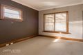 Property photo of 20 Montagu Crescent New Norfolk TAS 7140