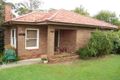 Property photo of 6 Clayton Street Ryde NSW 2112