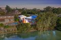 Property photo of 35 Penong Street Westlake QLD 4074