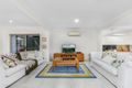 Property photo of 35 Penong Street Westlake QLD 4074