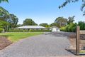 Property photo of 59 Lake Vista Drive Peregian Beach QLD 4573