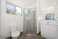 Property photo of 2A Spring Street Hermit Park QLD 4812