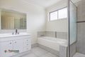 Property photo of 7 Shannon Street Woodridge QLD 4114