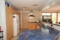 Property photo of 9 Claremont Green West Pennant Hills NSW 2125