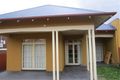 Property photo of 3 Logan Street Battery Point TAS 7004