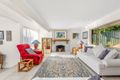 Property photo of 35 Penong Street Westlake QLD 4074