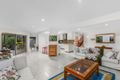 Property photo of 35 Penong Street Westlake QLD 4074