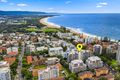 Property photo of 19/22 Kembla Street Wollongong NSW 2500
