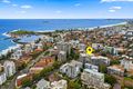 Property photo of 19/22 Kembla Street Wollongong NSW 2500