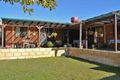 Property photo of 8 Kapok Court Parkwood WA 6147