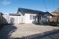 Property photo of 5 Windsor Avenue Strathmore VIC 3041