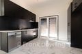 Property photo of 5 Windsor Avenue Strathmore VIC 3041