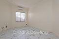 Property photo of 5 Windsor Avenue Strathmore VIC 3041
