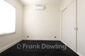 Property photo of 5 Windsor Avenue Strathmore VIC 3041