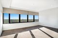 Property photo of 2019/18 Mt Alexander Road Travancore VIC 3032