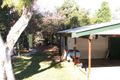 Property photo of 22 Nelson Road North Strathfield NSW 2137