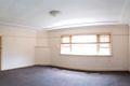 Property photo of 2/37 Houston Road Kingsford NSW 2032