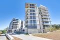 Property photo of 103/81-83 Constitution Avenue Campbell ACT 2612