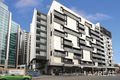 Property photo of 705/243-263 Franklin Street Melbourne VIC 3000