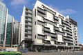 Property photo of 511/243-263 Franklin Street Melbourne VIC 3000