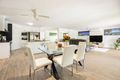 Property photo of 13 Glenny Street Mudgeeraba QLD 4213