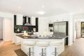 Property photo of 13 Glenny Street Mudgeeraba QLD 4213