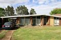 Property photo of 57 Ross Crescent Griffith NSW 2680