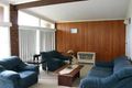 Property photo of 57 Ross Crescent Griffith NSW 2680