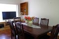 Property photo of 57 Ross Crescent Griffith NSW 2680