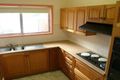 Property photo of 57 Ross Crescent Griffith NSW 2680