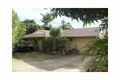 Property photo of 33 Benjul Drive Beenleigh QLD 4207