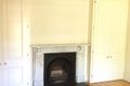 Property photo of 21 Lennox Street Hawthorn VIC 3122