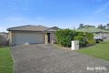 Property photo of 93 Judith Street Crestmead QLD 4132