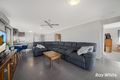 Property photo of 93 Judith Street Crestmead QLD 4132