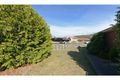 Property photo of 39A Spring Street Claremont TAS 7011