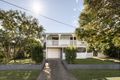 Property photo of 5 Allowrie Street Stafford QLD 4053