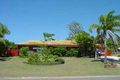 Property photo of 5 Missouri Way Oxenford QLD 4210