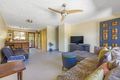 Property photo of 1/37 Frascott Avenue Varsity Lakes QLD 4227