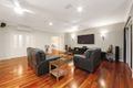 Property photo of 8 Greenview Close Lysterfield South VIC 3156