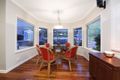 Property photo of 8 Greenview Close Lysterfield South VIC 3156