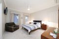 Property photo of 8 Greenview Close Lysterfield South VIC 3156